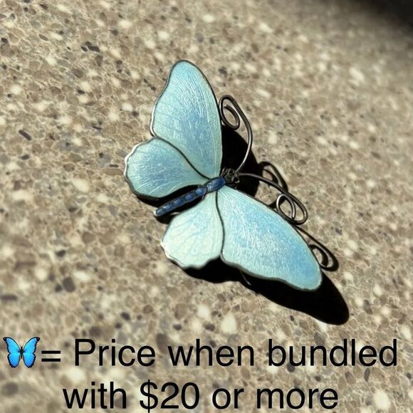 🦋$8 ~ Punky Color 3-in-1 Color Depositing Shampoo & Conditioner Bluemania ~ NEW - Picture 4 of 5